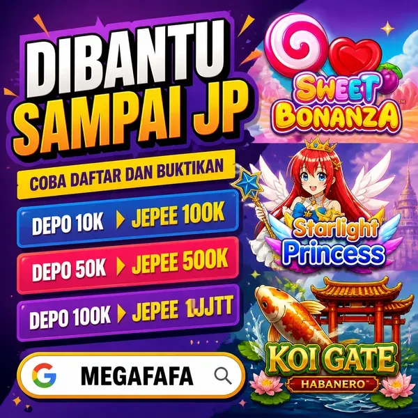 mojok4d